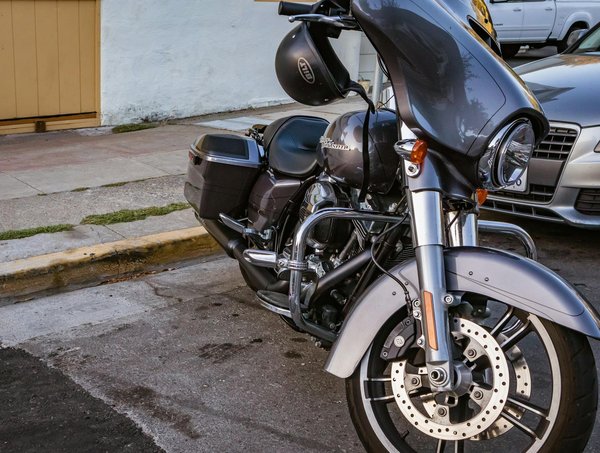 Protege tu Viaje con TecnologÃ­a Avanzada