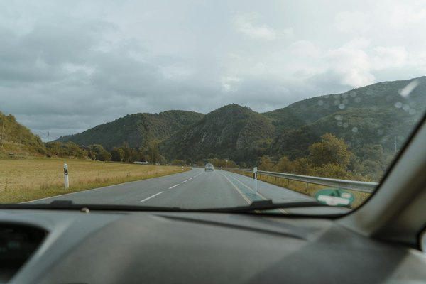 Â¡Descubre el Futuro de los VehÃ­culos!