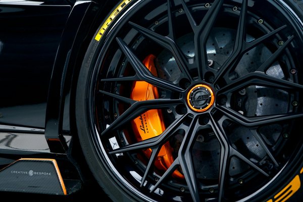 Descubre la Motocicleta que TransformarÃ¡ Tu Aventura