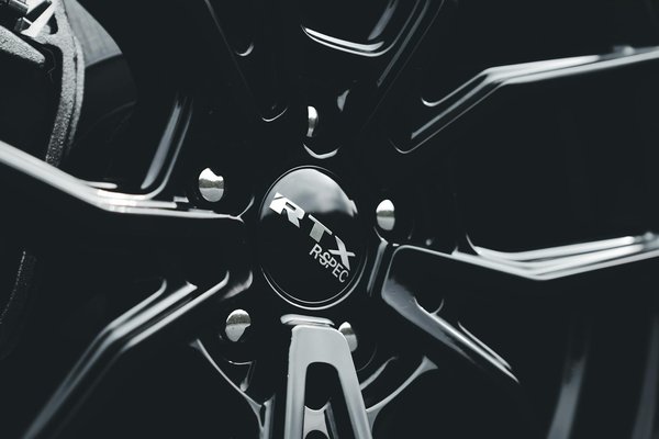 La Nueva Era de VehÃ­culos a Prueba de Riesgos